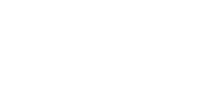 Joe Budden Community